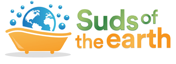 Suds of the Earth